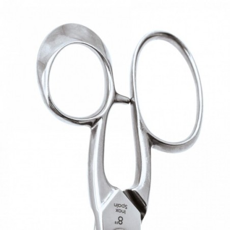 Professional Kitchen Shears