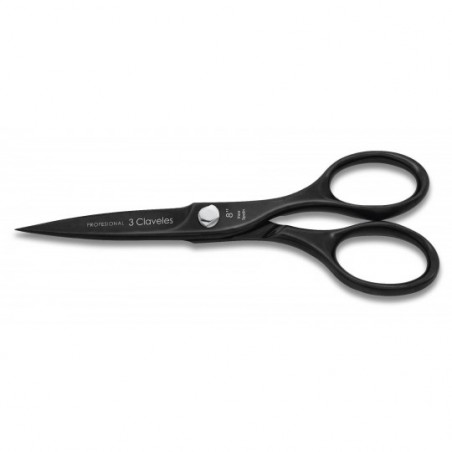 Chef Kitchen Shears