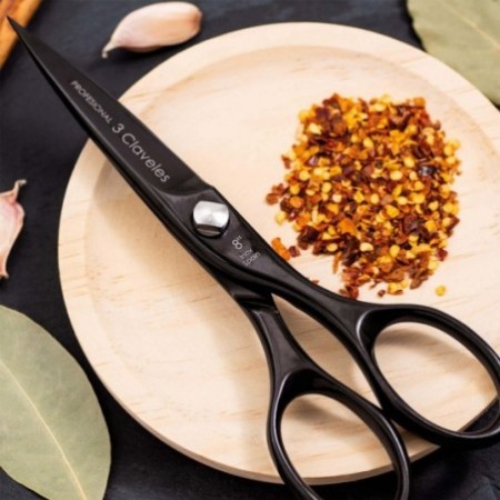 Chef Kitchen Shears