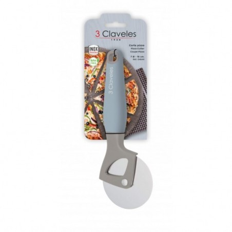 Pizza Cutter