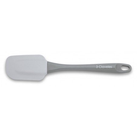 Silicone Spatula