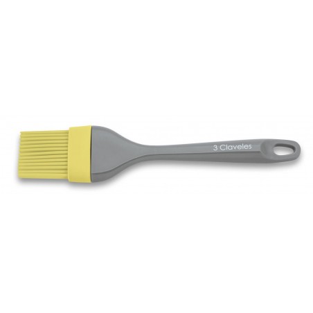 Silicone Brush