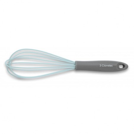 Silicone Whisk