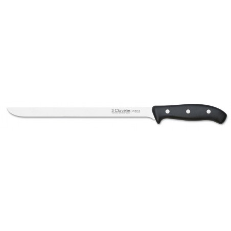 Domvs Slicing Knife