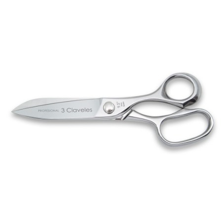 Prof-Class Kitchen Shears