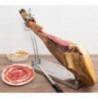 Folding Rotating Ham Holder Pro Folding Rotating Ham Holder Pro
