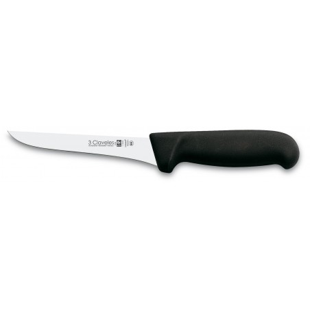 Proflex Boning Knife black