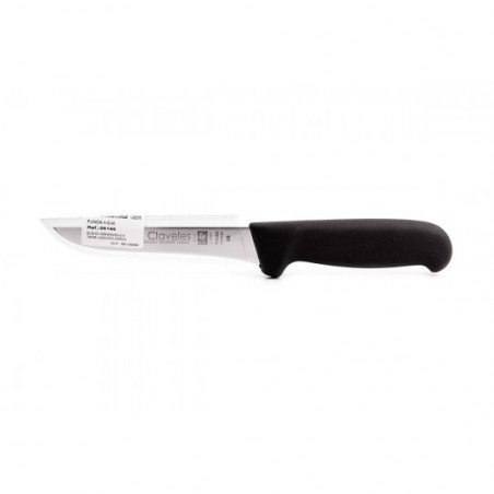 Proflex Boning Knife black