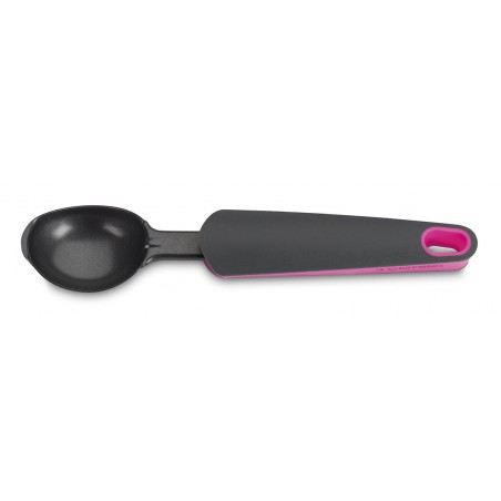 Ice Cream Spoon