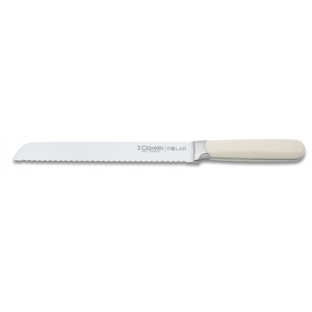 Polar Bread Knife