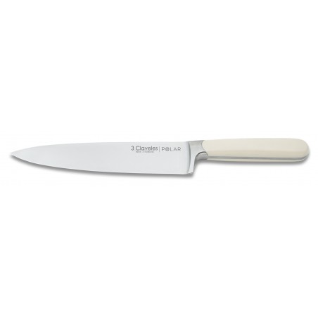 Polar Chef's Knife