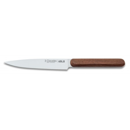 Oslo Chef's Knife