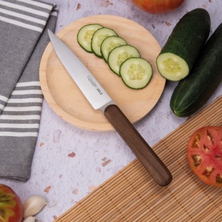 Oslo Chef's Knife