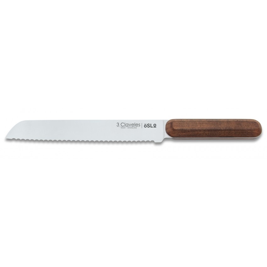 Oslo Bread Knife Oslo Bread Knife