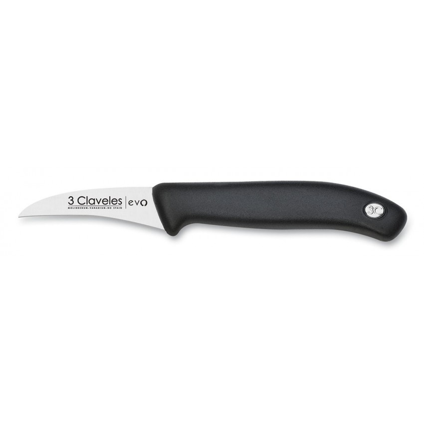 Evo Peeling Knife Evo Peeling Knife