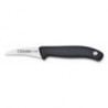 Evo Peeling Knife
