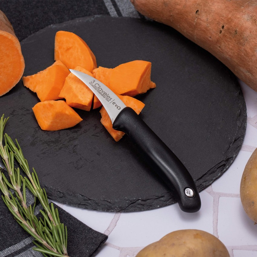 Evo Peeling Knife Evo Peeling Knife