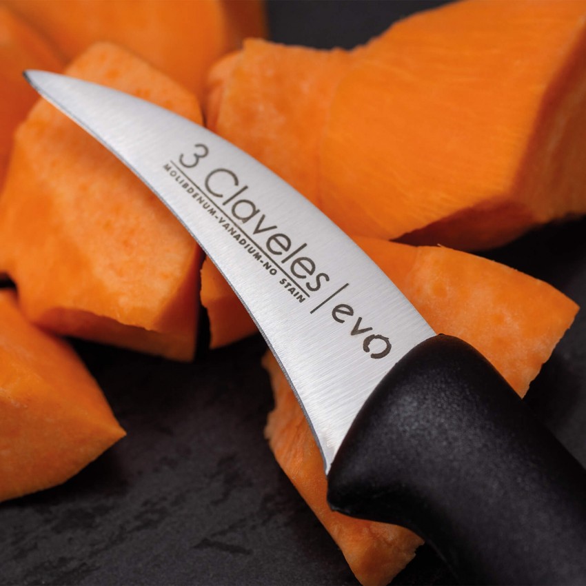 Evo Peeling Knife Evo Peeling Knife