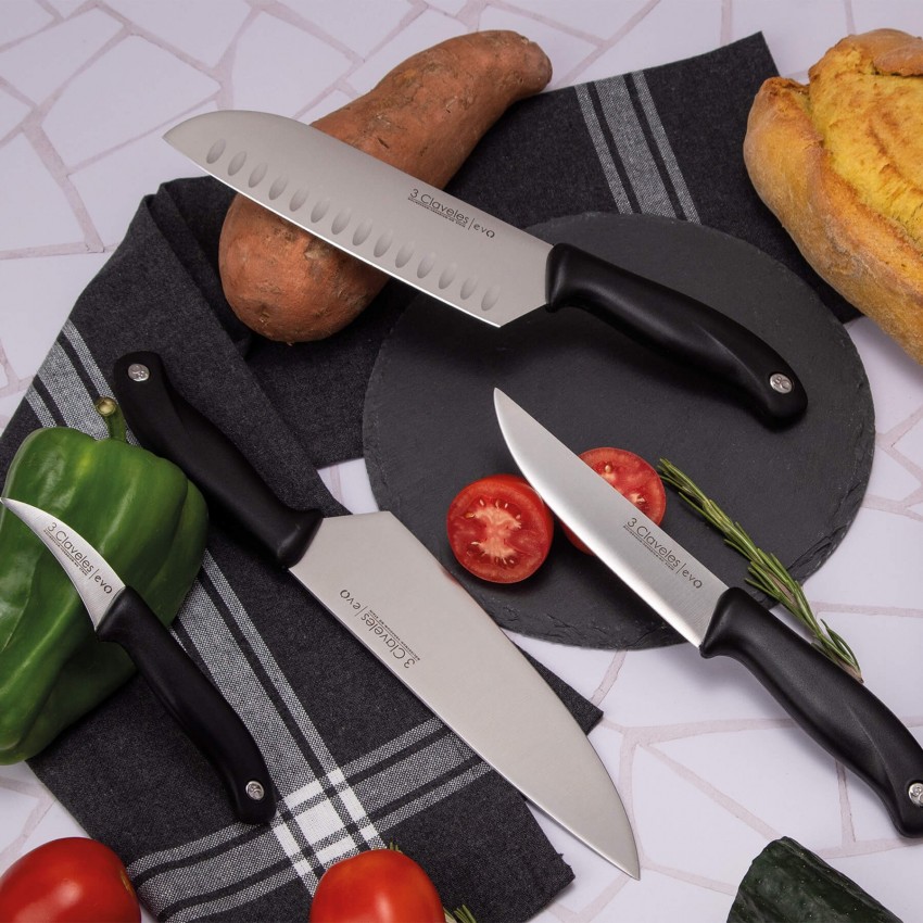 Evo Peeling Knife Evo Peeling Knife