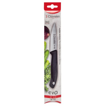 Evo Paring Knife