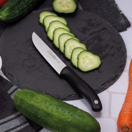 Evo Kitchen Knife