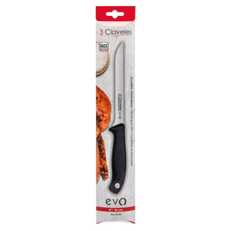 Evo Boning Knife