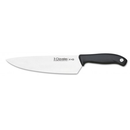 Evo Chef's Knife