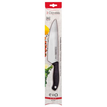 Evo Chef's Knife