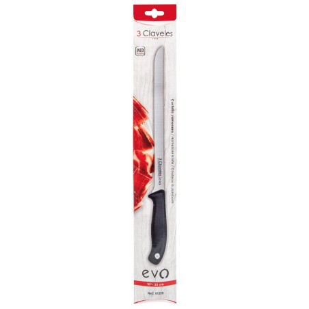 Evo Slicing Knife