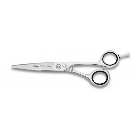 Sílex Hairdressing Scissors