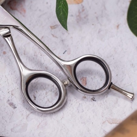 Sílex Es 31 Hairdressing Scissors