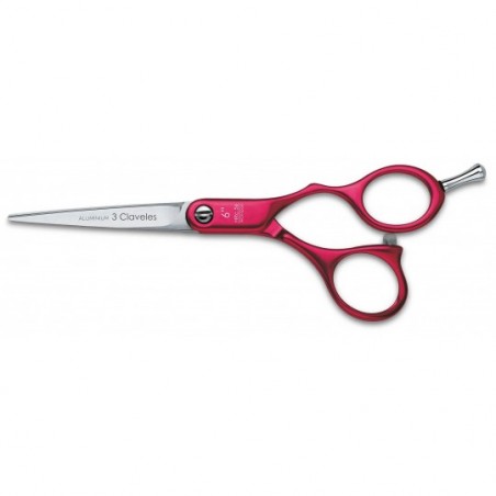 Dur Hairdressing Scissors