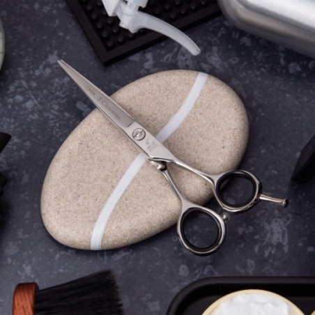 Onix Hairdressing Scissors