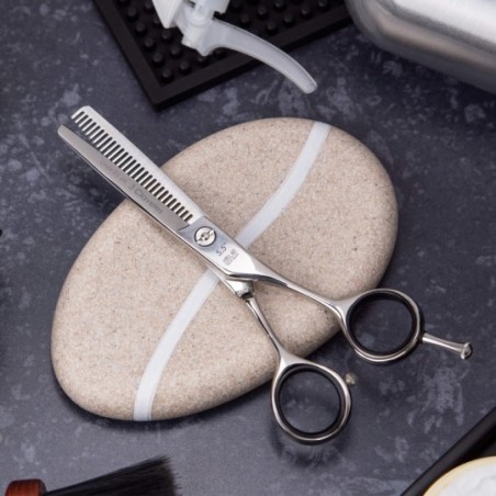 Onix Es 28 Hairdressing Scissors