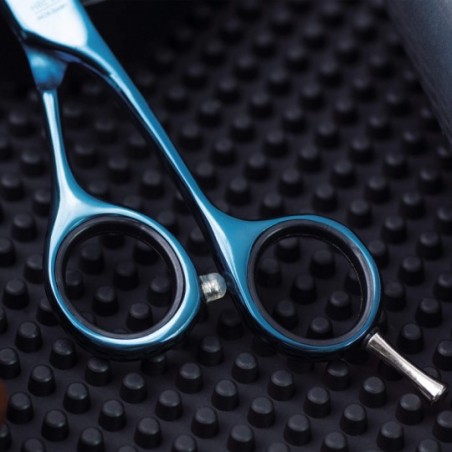 Tin Sílex Hairdressing Scissors