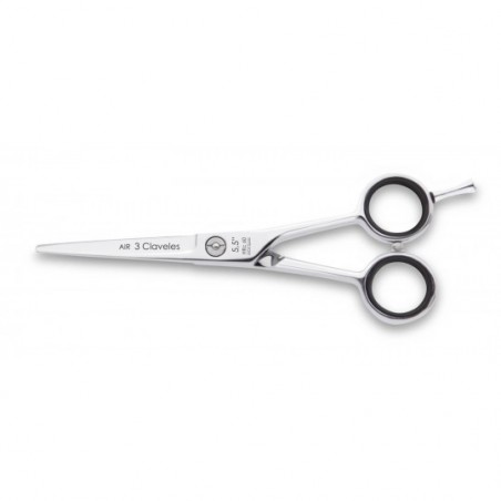 Air Hairdressing Scissors