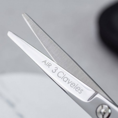 Air Hairdressing Scissors