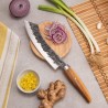 Takumi Chef's Knife Takumi Chef's Knife