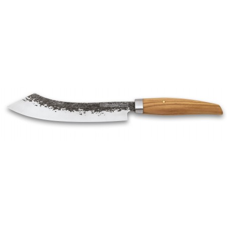 Takumi Chef's Knife