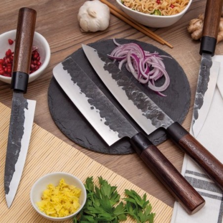 Osaka Paring Knife