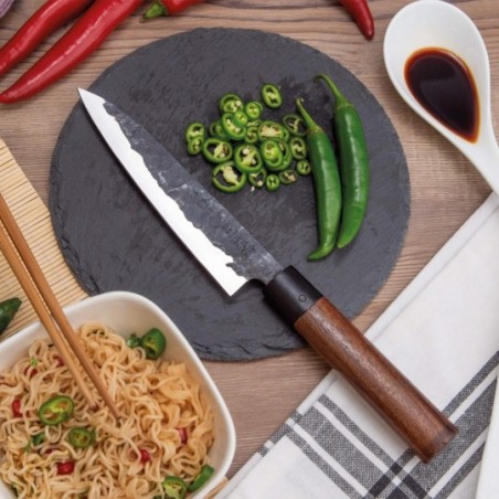 Osaka Kitchen Knife