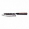 Osaka Santoku Knife Osaka Santoku Knife
