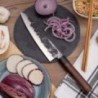 Osaka Chef's Knife Osaka Chef's Knife