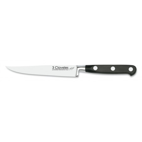 Forgé Steak Knife