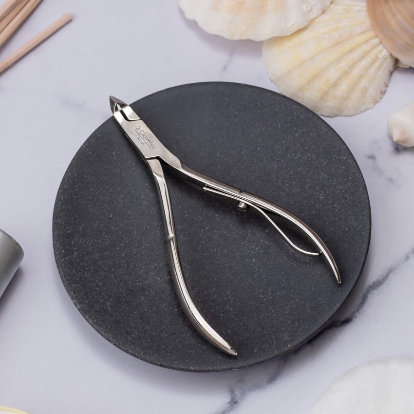 Cuticle Nipper 10 cm Cuticle Nipper 10 cm