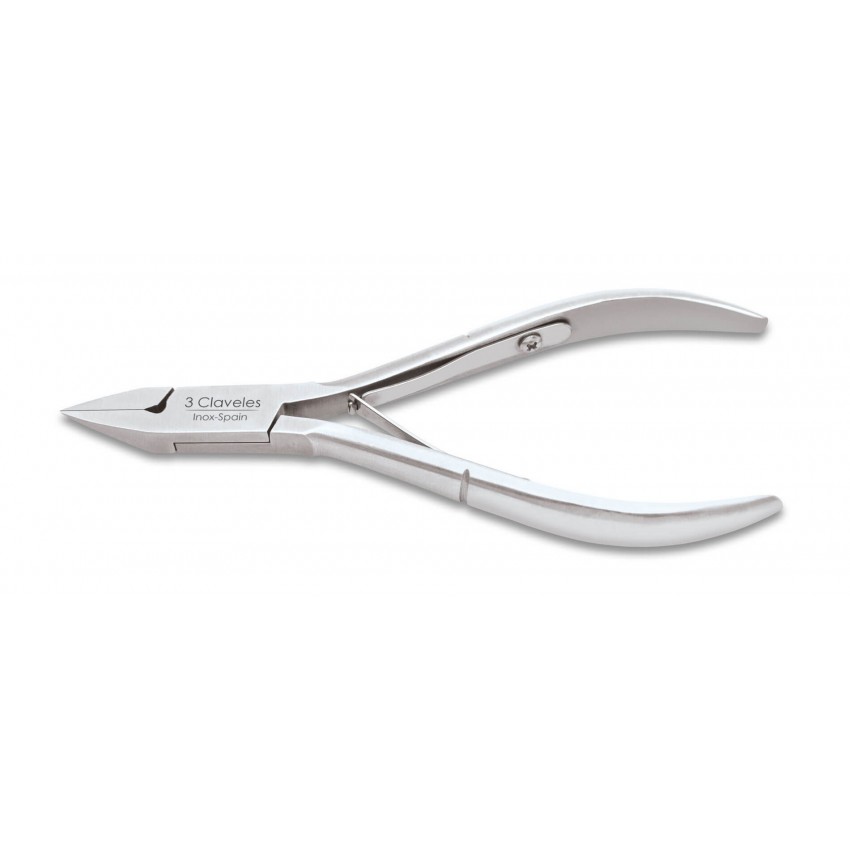 Ingrown Nails Nipper double spring Ingrown Nails Nipper double spring