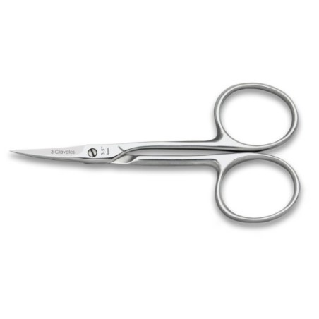 Straight Embroidery Scissors