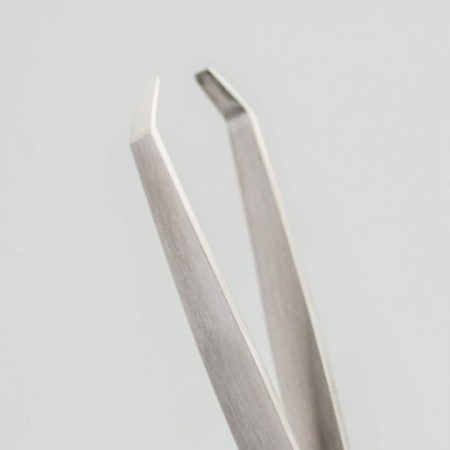 Claw Tweezer Stainless Steel