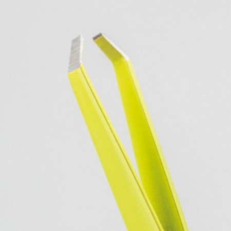 Claw Tweezer Green