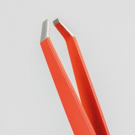 Claw Tweezer Orange